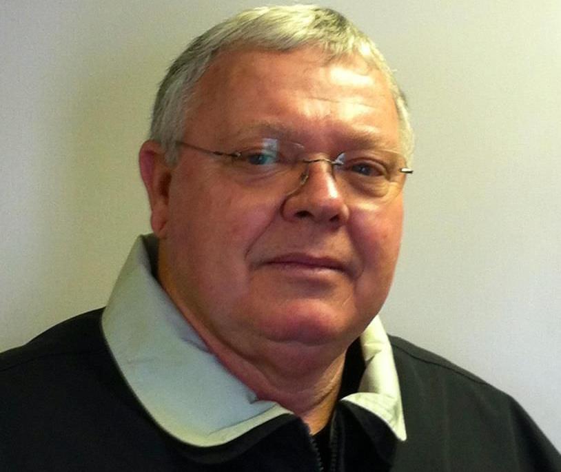 Don Koonce